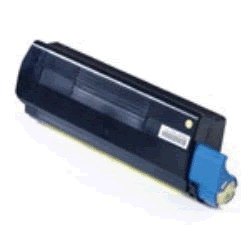 [14109] [B0710] OLIVETTI PGL 245 Toner Alta