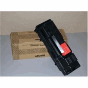 [12958] [B0740] OLIVETTI Toner D Copia 283 MF/MF plus/284 MF/PGL 2028 7.200 Paginas