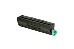 [15117] [B0812] OLIVETTI Toner PGL 2045 Negro