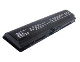 [14136] [B0910] OLIVETTI PGL2130 Toner Negro TK160K
