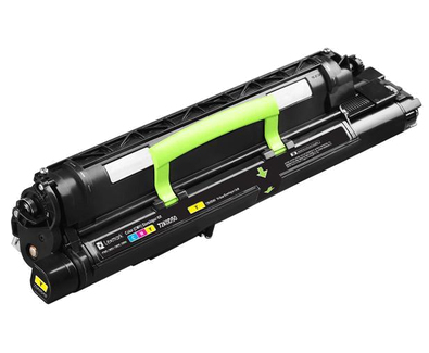 [35363] [72K0D40] Lexmark Unidad revelador amarillo