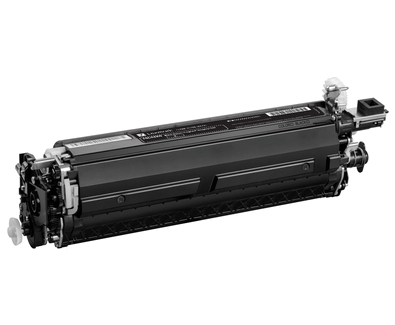 [35426] [74C0ZK0] Lexmark CS720, CS725, CX725 Unidad de imagen negro Retornable