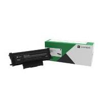 [39863] [B222X00] LEXMARK TONER NEGRO B2236 RETORNABLE (6000 PAG)
