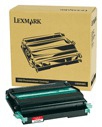 [24268] [C500X26G] LEXMARK C-500/X500/X502 Revelador fotografico