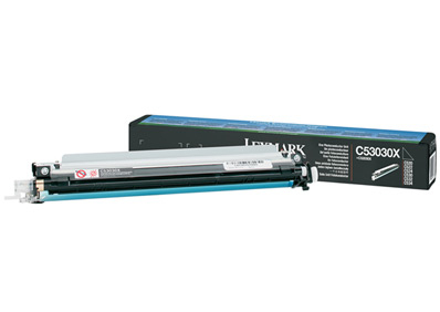 [24788] [C53030X] LEXMARK Tambor C-530/C-532/C-534 Retornable
