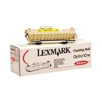 [5725] [C92035X] LEXMARK Rodillo de aplicacion Fusor C-910/912/920