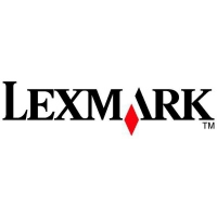 [13995] [C925X76G] LEXMARK C925 X925 Bote Residual Colores