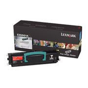 [35667] [E350H80G] Lexmark E350, E352 High Yield Factory Remanufactured Toner Cartridge