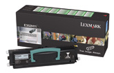[24784] [E352H11E] LEXMARK E-350/E-352 Toner Retornable Alta