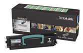 [24785] [E450A11E] LEXMARK E-450 Toner Retornable