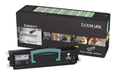 [24786] [E450H11E] LEXMARK E-450 Toner Retornable Alta