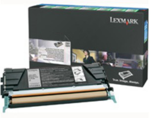 [35675] [E460X80G] Lexmark E460, E462 Extra High Yield Factory Reconditioned Toner Cartridge