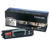 [35687] [X340H21G] Lexmark X342 Cartucho de toner Alto Rendimiento (6K)