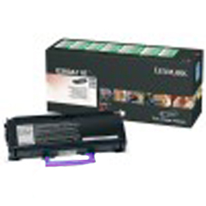 [35717] [X792X2MG] Lexmark X792 Cartucho de impresion magenta Extra Alto Rendimiento (20K)