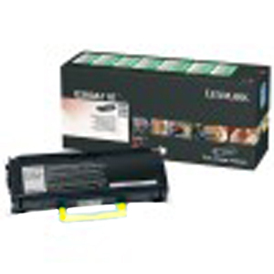[35718] [X792X2YG] Lexmark X792 Cartucho de impresion amarillo Extra Alto Rendimiento (20K)