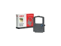 [48032] [01126302] OKI Cinta ML5500