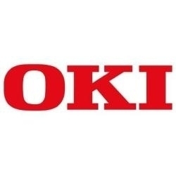 [1001] [01186901] OKI EXECUTIVE ES2032/ES2632/ES2032MFP A3 TAMBOR AMARILLO 20.000 PAGINAS