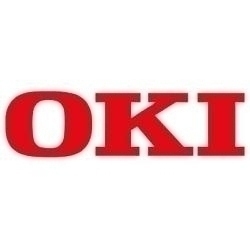 [76006] [01206601] OKI Unidad de fusion ESM8460MFP/ES8430/ES2632a3 100.000 pag.