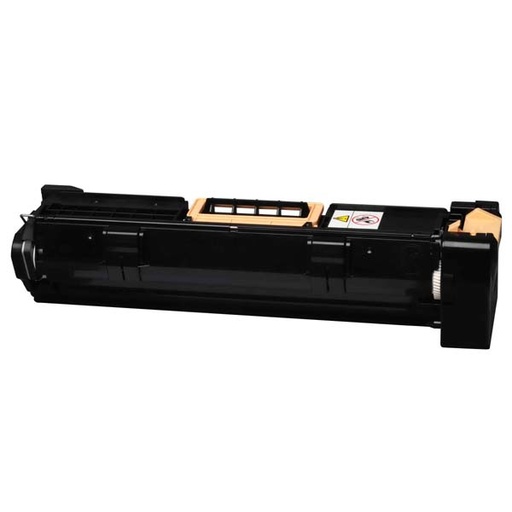 [12283] [01226701] OKI Kit Mantenimiento B930