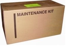 [12844] [1702HN3EU0] KYOCERA FS-C5300 kit renovacion MK-560