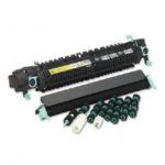 [18185] [1702JZ0UN0] KYOCERA  Kit de mantenimiento Color  TASKalfa 250ci/300ci