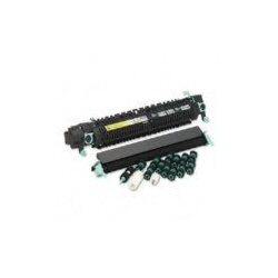 [18184] [1702JZ8EU1] KYOCERA  Kit de mantenimiento B/N  TASKalfa 250ci/300ci