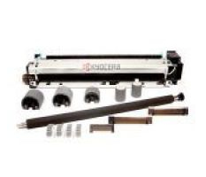 [18111] [1702K38NL0] KYOCERA  Kit de mantenimiento   MK475 FS-6025MFP/6030MFP/6525MFP/6530MFP