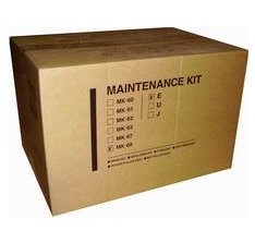 [18232] [1702K88NL0] KYOCERA  Kit de mantenimiento MK580