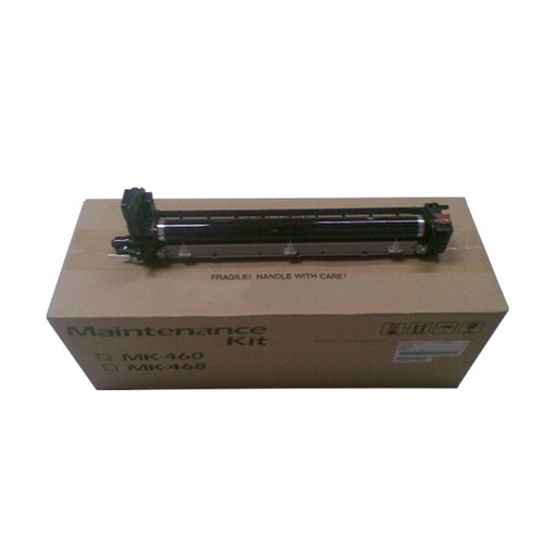 [18103] [1702KH0UN0] KYOCERA  Kit de mantenimiento TASKalfa 180/220 /181/221
