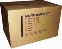 [18060] [1702KV8NL0] KYOCERA Kit de mantenimiento FS-C2026MFP/C2126MFP /C2526MFP/C2626MFP/FS-C5250DN/TASKalfa 265ci