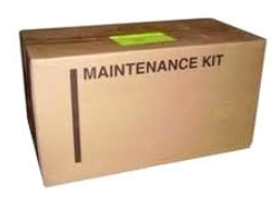 [18206] [1702LC0UN0] KYOCERA  Kit de mantenimiento B/N MK8505A