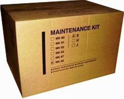 [18058] [1702LX8NL0] KYOCERA FS-3040MFP/ FS-3140MFP / FS-3540MFP/FS-3640MFP / Kit de mantenimiento MK350B - DESC