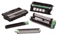 [13926] [1702LZ8NL0] KYOCERA P2135d/P2135dn FS-1320D/1370DKit de Mantenimiento