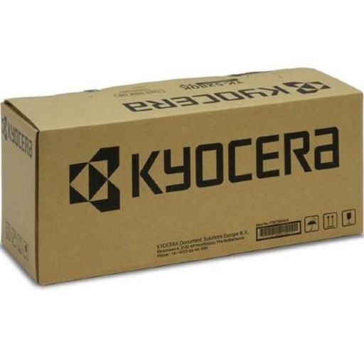 [17934] [1702M75NX1] KYOCERA FS-1041/1061DN/1220MFP  MK1110 Kit de mantenimiento