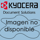 [33268] [1702NH8NL0 1702NH8NL1] KYOCERA Maintenance kit  MK-8725A