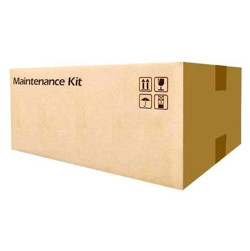 [32082] [1702NR8NL1] KYOCERA ECOSYS M6030/6530cdn Kit de Mantenimiento