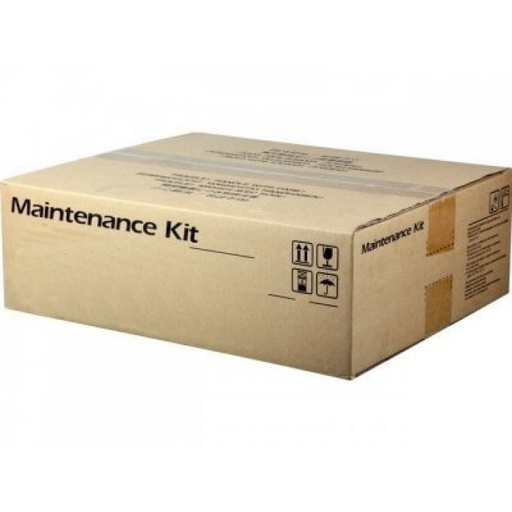 [31882] [1702NX8NL0] KYOCERA MITA MAINTENANCE-KIT 1702NX8NL0 MK3150