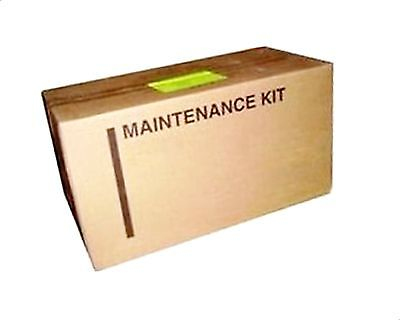[31902] [1702RL0UN2] Kyocera MK8335E - kit de mantenimiento