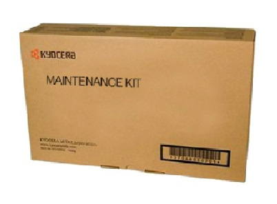 [36943] [1702VK0KL0] KYOCERA kit de mantenimiento MK6335 para 6003i / 5003i / 4003i