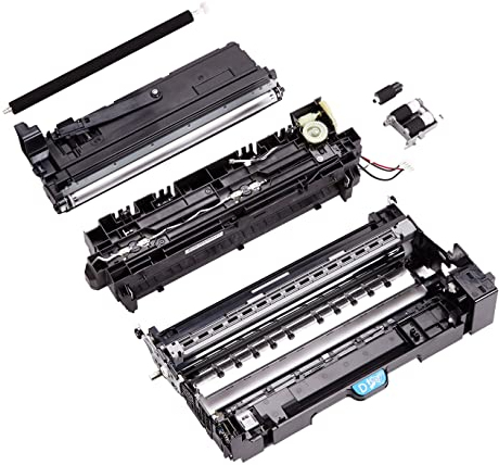 [41715] [1702Y48NL0] KYOCERA MK 7310 Maintenance kit para ECOSYS P4140dn