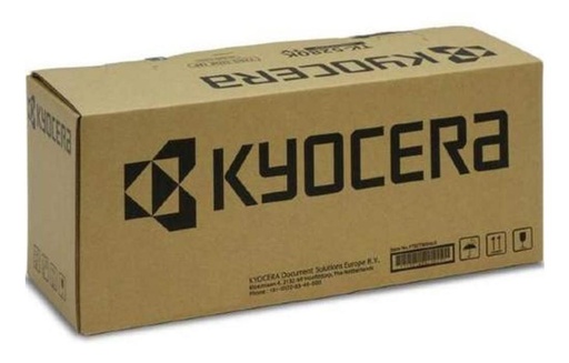 [56689] [1702YJ8NL0] KYOCERA MK-5370 KIT DE MANTENIMIENTO PARA ECOSYS PA3500CX/MA3500CIX/MA3500CIFX/TASKALFA MA3500CI