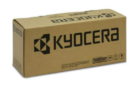 [55806] [1702YP0KL1] KYOCERA Kit de mantenimiento Color TASKalfa 2554ci TASKalfa 3554ci