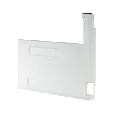 [37349] [1902K90UN0] KYOCERA WT-861/WASTE TONER BOTTLE