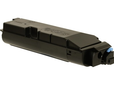 [33764] [1902ND0UN0] KYOCERA TASKalfa 3252/3253ci 2554/3554ci Bote Residual