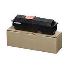 [18459] [1T02A20NL0] Kyocera  Tóner  KM-1505/KM-1510/KM-1810