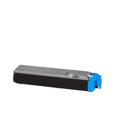 [5708] [1T02F3CEU0] KYOCERA FS-C5020N  Toner Cian