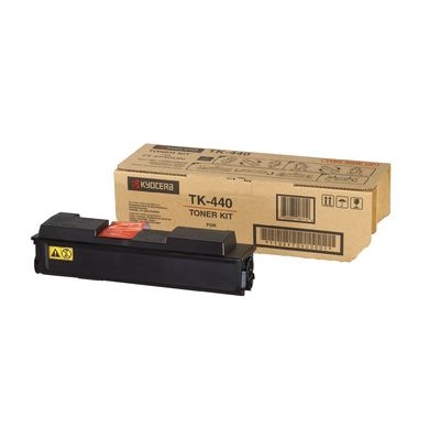 [8959] [1T02F70EU0] KYOCERA FS-6950DN TK-440 Toner