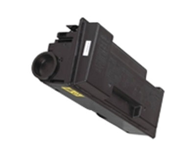 [8630] [1T02F90EUC] KYOCERA FS-3900DN/4000DN TK-320 Toner