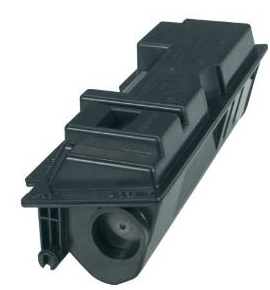 [5886] [1T02G60DE0] KYOCERA FS-1030/1030DN Toner TK-120
