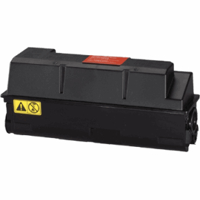 [24937] [1T02GA0EUC] KYOCERA FS-4000DN TK-330 Toner